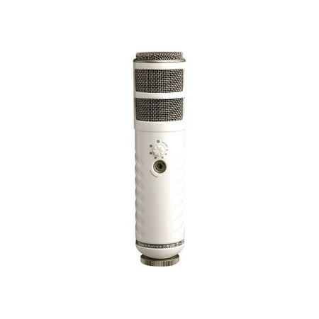 UPC 698813000920 product image for R��DE Podcaster - Microphone | upcitemdb.com