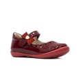 thumbnail image 1 of Zapato Coqueta para Niña 182618 T18 Zapaterias Mexico 182618KD-RJO, 1 of 4