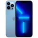 thumbnail image 3 of Iphone 13 Pro Max Apple 128 GB Azul Reacondicionado, 3 of 3