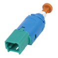 thumbnail image 5 of New Brake Light Switch 25325-0007R 93851952 2532000QAE 8200168240 for III (DZ0/1) 2.0, 5 of 5