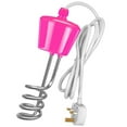 thumbnail image 2 of 1pcs Heater For Inflatable Pool, 2 of 3