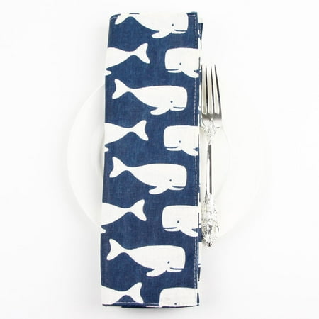 

Linen Cotton Placemat Photo Home Background Beautiful Picture Cutlery Insulation Heat Resistant Black 1pcs