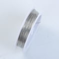 thumbnail image 1 of WSF-101-26G Silver Color Wire 26 Gauge, 1 of 1