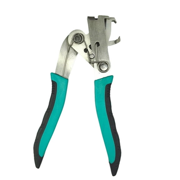 Auto Repair Tools Handle Car Clip Pliers And Trim Removal Tool For Fasteners