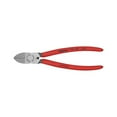thumbnail image 7 of Knipex 9K008090US 2-Piece Flush Cut Diagonal Cutters Set, 7 of 7