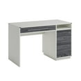 thumbnail image 1 of Sauder® Collection Vista Key Bureau, Finition Pearl Oak™, 430881, 1 of 4