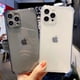 thumbnail image 2 of TPU Four Corner Anti Drop Funda Transparente Suave Para IPhone 14 13 12 11 Pro Max X Xs Xr 7 8 Plus SE2020, 2 of 4