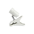 thumbnail image 2 of EGNMCR Adjustment Sunbathing Lamp For Tortoises Lizards Reptiles And Other Pet Heated Lamp For Heat Preservation And Calcium Supplementation P lastic backlight, 2 of 6
