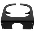 thumbnail image 2 of Speaker Stand Holder Portable Acrylic Display Table Stand Stable Support For Home Use 1Pcs, 2 of 5