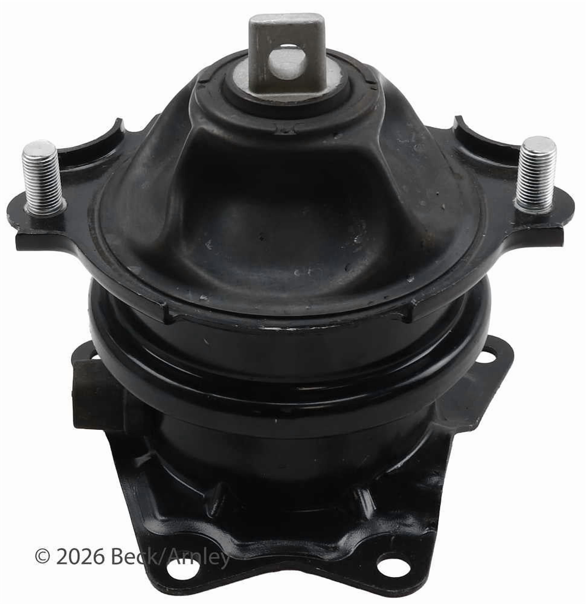 Beck/Arnley 104-2465 Engine Mount