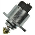 thumbnail image 2 of Idle Air Control Valve, 2 of 4