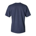 thumbnail image 4 of 2000 - Ultra Cotton® T-Shirt - Gildan - MF, 4 of 4