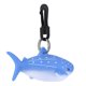 thumbnail image 5 of 1 Uds. Funda Para Boquilla De Buceo, Boquilla De Buceo De Plástico, Natación En El Mar Para Bucear Al Aire Libre ANGGREK Otros Deportes, 5 of 8