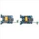 thumbnail image 4 of 40 Piezas BL1830 BateríA de Iones de Litio PCB Placa de ProteccióN de Carga para 18V Herramienta EléCtrica BL1815 BL1860 LXT400 Bl1850, 4 of 8