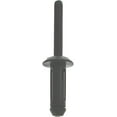 thumbnail image 4 of Handdo Plastic Rivet Set Fast Fixing Riveting Machine Riveting Hand Tools with 40 Rivets, 4 of 6