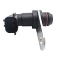 thumbnail image 6 of New SRS Crankshaft Position Sensor Sensor 23535804 For Detroit Diesel, 6 of 7