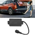thumbnail image 4 of 1 Foot Activated Trunk Boot Sensor For Electric Tail Gate Lift Flaps Open Car Door, 4 of 4