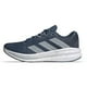 thumbnail image 1 of Tenis Deportivo Adidas Questar 3M Azul ID3699 Hombre 27.5 CM, 1 of 6