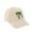 Khaki, variant on WOYY UPF 50+ Cartoon Dinosaur Baseball Cap Adjustable Snapback Hat Sunhat for Boy & Girl
