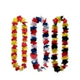 2pc European Football Party Decorations Fan Gear Garland National Flag 2pc-european-football-party-decorations-fan-gear-garland-national-flag