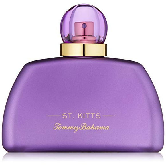 TOMMY BAHAMA KITS pour Femmes 3.4 OZ 100 ml