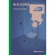 thumbnail image 1 of Libro No Te Olvides Tapa Blanda, Autor Christel Guczka, Editorial Planetalector Mexico, 1 of 3