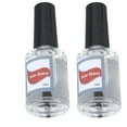 thumbnail image 1 of Scar Makeup Liquid, Safe Scar Water Wide Application  for  for Costume Parties, 1 of 7
