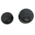 thumbnail image 3 of 2 Piece Shift Knob Kit For Land Rover For Defender Discovery R380 Lt77 Ftc3852 Frc8722 Offering Reliable Fitment And Performance, 3 of 6