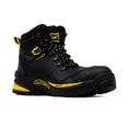 thumbnail image 3 of Bota Para Hombre Cliff 5042, 3 of 4