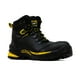 thumbnail image 3 of Bota Para Hombre Cliff 5042, 3 of 4
