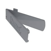 Trident Kraken A.M.S. Media Stand Attachment - Stand for carrying case - for Kraken A.M.S. Series