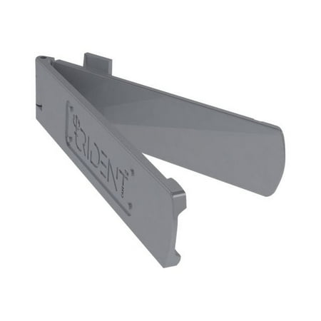 Trident Kraken A.M.S. Media Stand Attachment - Stand for carrying case - for Kraken A.M.S. Series