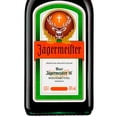 thumbnail image 2 of Licor Jagermeister 350 ml, 2 of 3