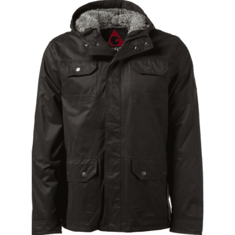 Gerry barn jacket best sale