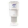 thumbnail image 2 of PURELL&reg;  Sanitizing Dispenser 772001, 2 of 9