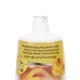 thumbnail image 3 of Beauty Blackhead Peel Off Mask Deep Cleaning Blackhead Remover Mask for Normal Combination SkinGold, 3 of 5