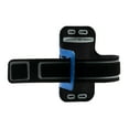 thumbnail image 2 of Universal Fitness Armband, 2 of 4