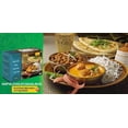 thumbnail image 1 of Haldiram Kofta Thali, 1 of 1