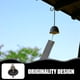 thumbnail image 2 of 20pcs Alloy Bells Metal Bell Statues Wind Chime Bell Accesorios (estilo aleatorio), 2 of 6