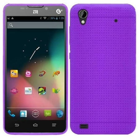 zte model z797c