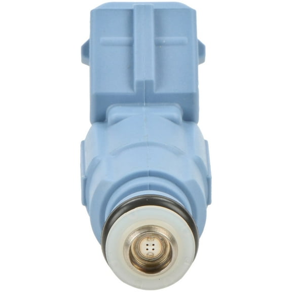 Bosch Gasoline Injector