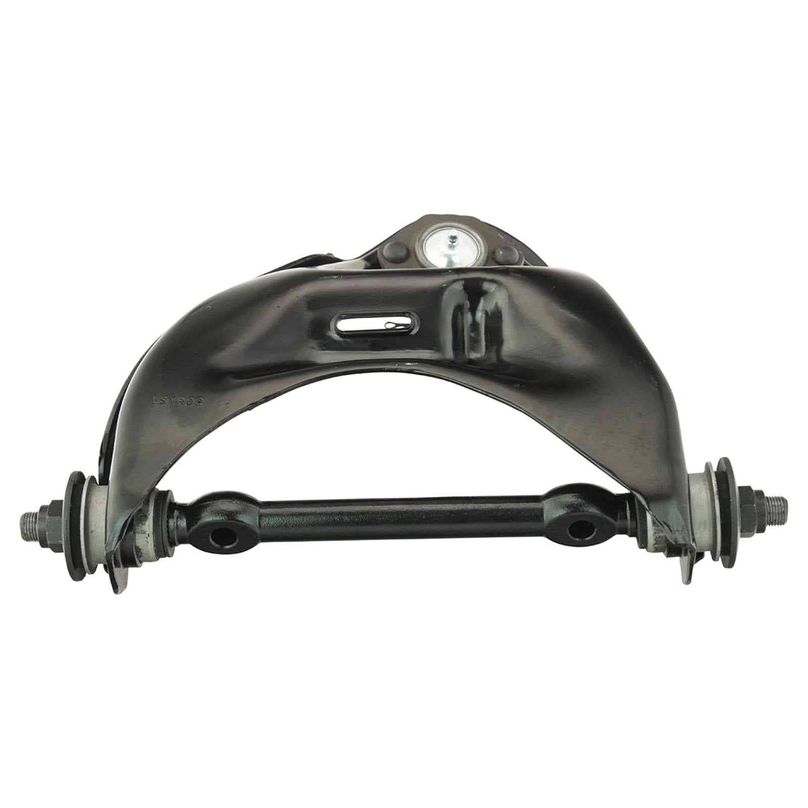 Front Upper Control Arm Driver Side Left LH for Chevy GMC Pontiac Oldsmobile PSA83685