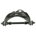 thumbnail image 4 of Front Upper Control Arm Driver Side Left LH for Chevy GMC Pontiac Oldsmobile PSA83685, 4 of 5