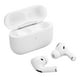 thumbnail image 4 of Auriculares con cancelación de ruido, auriculares inalámbricos Bluetooth 5,0 auriculares inalámbricos auriculares binaurales compactos y ligeros, 4 of 8