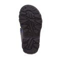 thumbnail image 7 of Rugged Bear Boys' Double Hook & Loop Open Toe Sport Sandals (Little Kids/Big Kids), 7 of 7