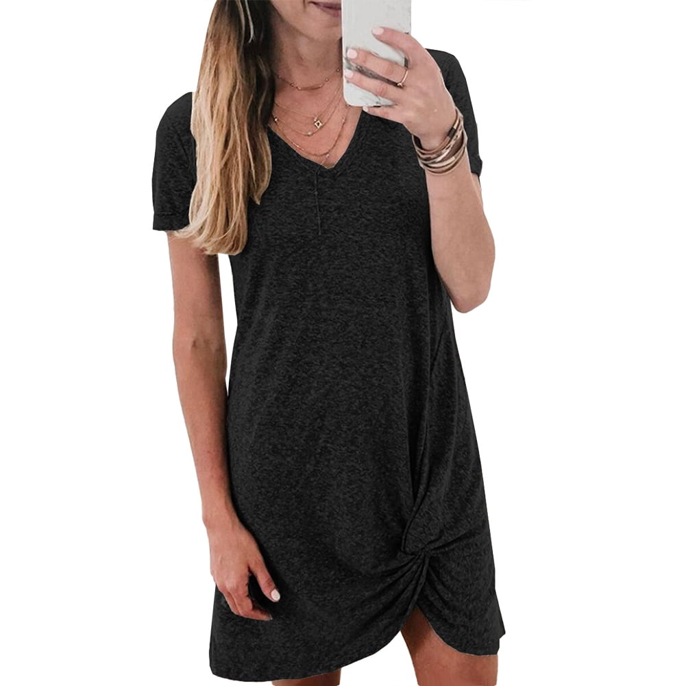 rough dress t shirts