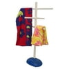 Heritage Towel and Bathing Suit Holder Tree