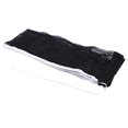 thumbnail image 4 of Regular In Size Easy Installation Table Tennis Accessory, Table Tennis Net, Wear  For Gym School Park Home, 4 of 8
