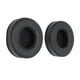 thumbnail image 4 of Ccdes Accesorio para auriculares Almohadilla para auriculares 95 mm Universal Cómodo Cojín para auriculares Reemplazo Negro, 4 of 8