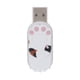 thumbnail image 3 of Memory Stick, No Requiere Controlador Mini Unidades De Memoria USB Para Transmisión Y Uso Compartido De Almacenamiento De Datos Digitales Para Computadoras, Tabletas, Automóviles Ccdes Otros, 3 of 8